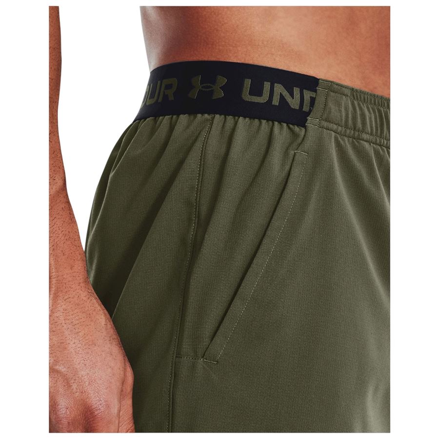  Under Armour | 13737180390